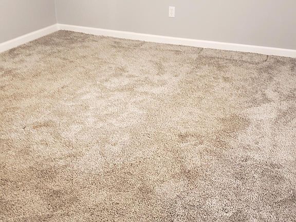 2nd image of 3505 Sable Palm Ln Unit D