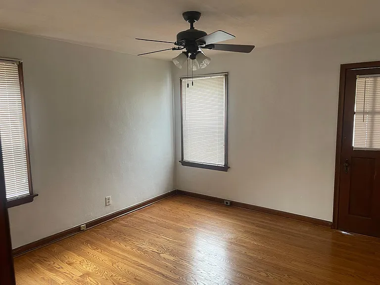 6219 Eichelberger St #2 — Photo 4