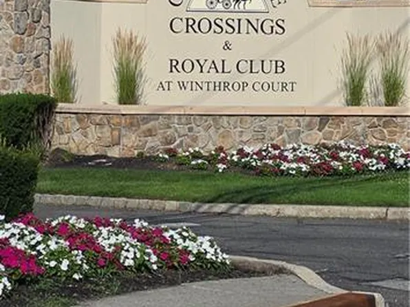 72 George Russell Way, Clifton, NJ 07013