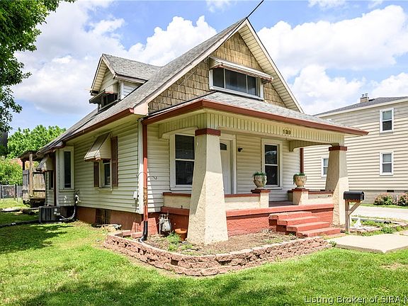 2nd image of 139 E Harrison Avenue