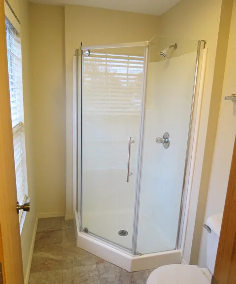 5451 Bentonhurst Ct — Photo 13