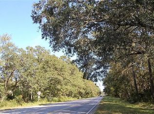 169 Laurel Bay Road, Beaufort, SC 29906