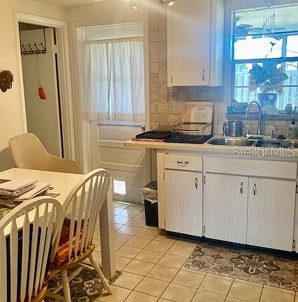 3rd image of 2233/2237 Michele Dr