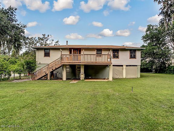 2nd image of 2605 Ladino Ln