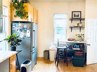 502 E Wilson St, Milwaukee, WI 53207