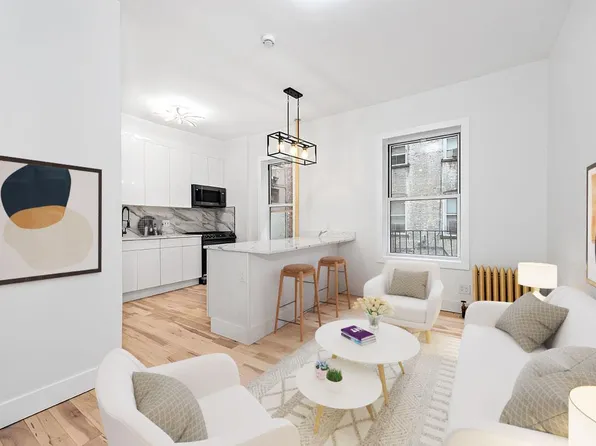 88 Brooklyn Avenue image 1 of 11