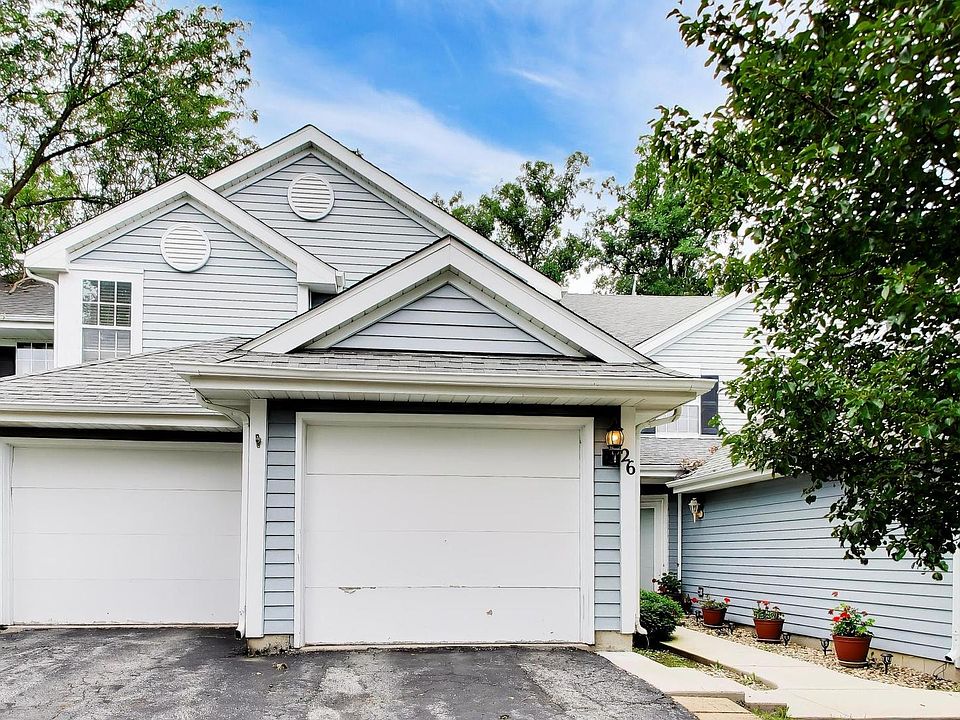 1st image of 26 Abbey Ln