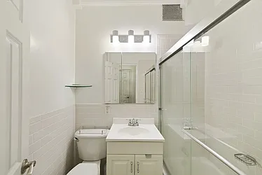 Sold by Nest Seekers International