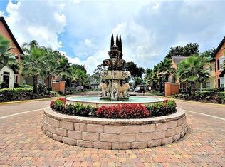 6059 Westgate Dr APT 423, Orlando, FL 32835