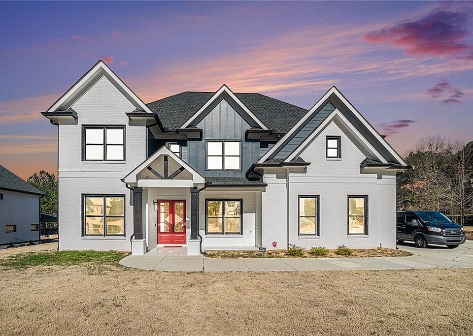 1st image of 1010 Nours Cir