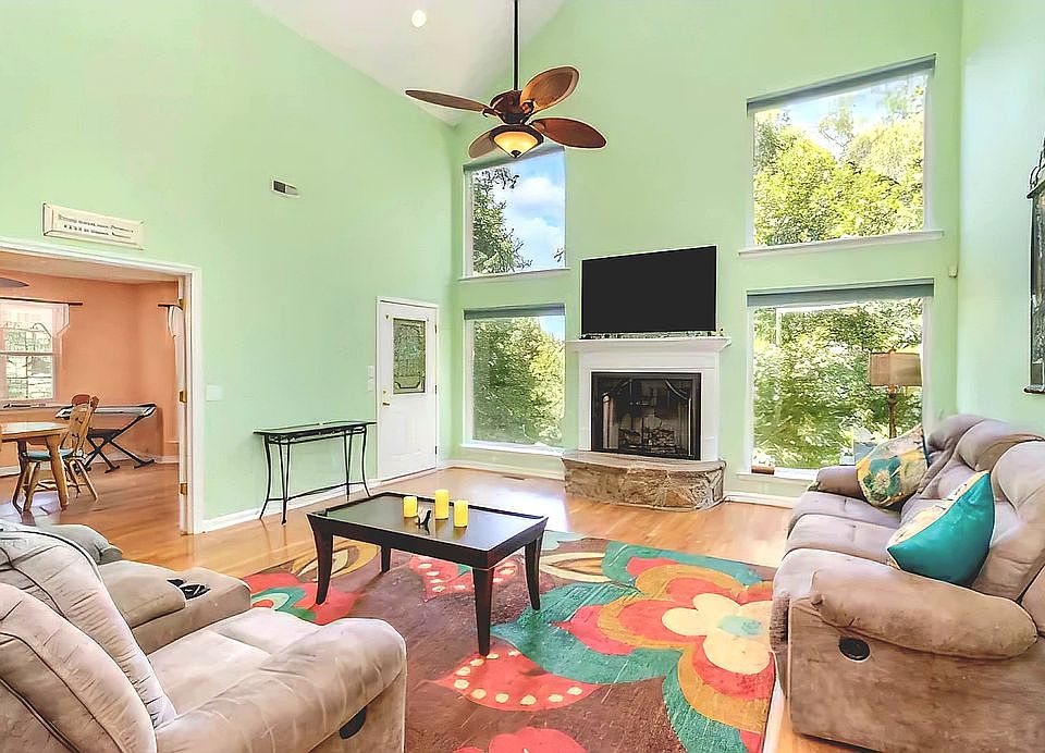 9369 Hopi Trl, Ooltewah, TN 37363 Zillow