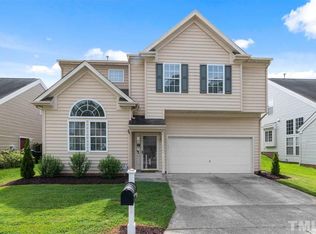 1328 Fairmont St, Durham, NC 27713