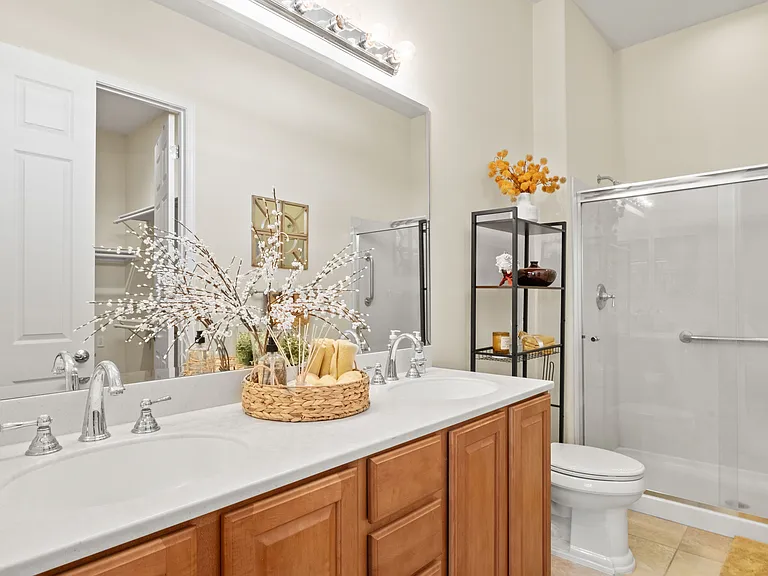 80528 Avenida San Fernando — Photo 17