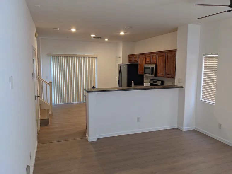 10636 Chickasaw Cedar Ct — Photo 3