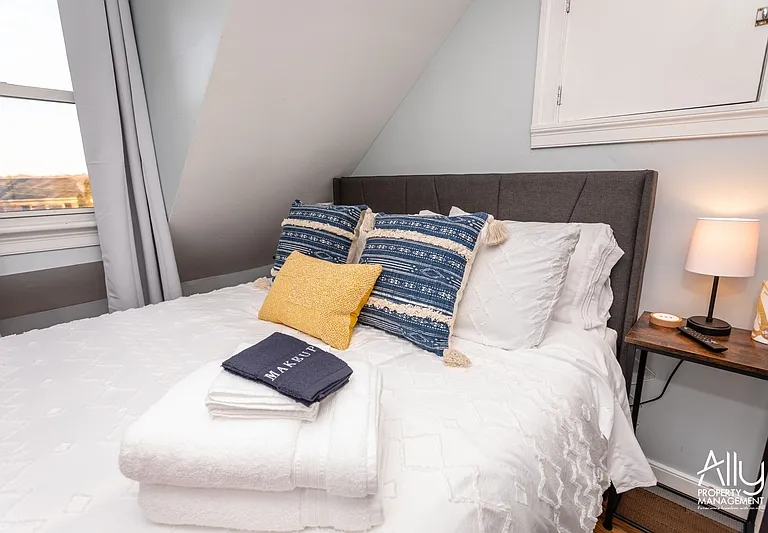 1304 Belleview Ave #1 — Photo 29