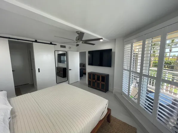 3870 N HIGHWAY A1A #102, Fort Pierce, FL 34949