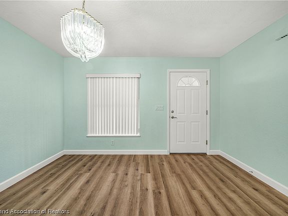 2nd image of 182 Woodside Dr