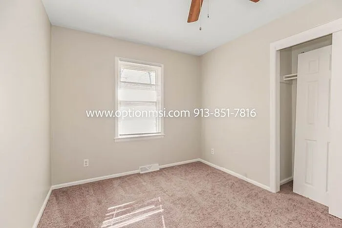 8006 E 118th Ter — Photo 22