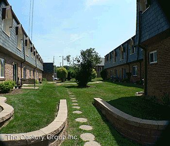 1st image of 11347 Lemonaco Ct APT 22A