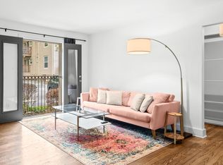 2023 Oakview St #B213, Atlanta, GA 30317