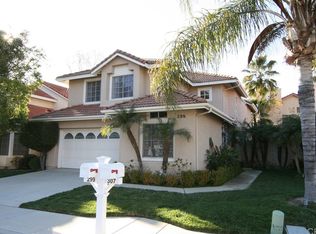 299 Ocho Rios Way, Oak Park, CA 91377