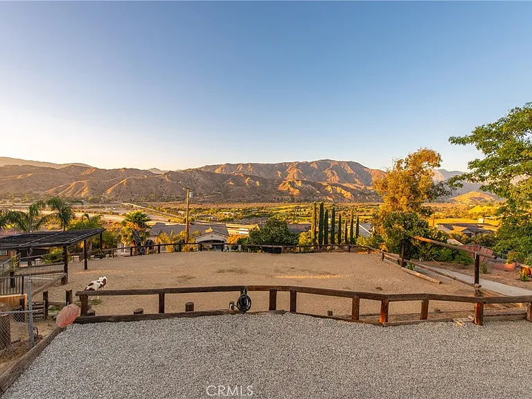 9354 Hillrose St — Photo 44
