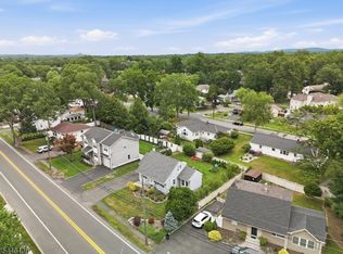 124 Rivervale Rd, River Vale Twp., NJ 07675