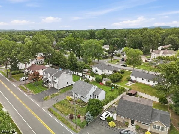 124 Rivervale Rd, River Vale Twp., NJ 07675