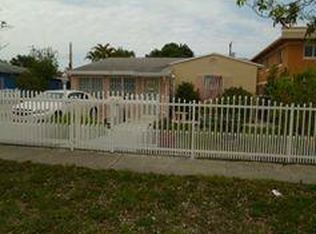 359 E 5th St, Hialeah, FL 33010