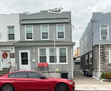 66-34 75 Street, Middle Village, NY, 11379