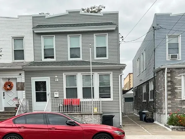 66-34 75 Street, Middle Village, NY 11379