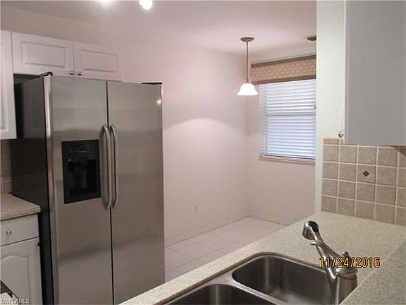 5th image of 2500 Aspen Creek Ln APT 101