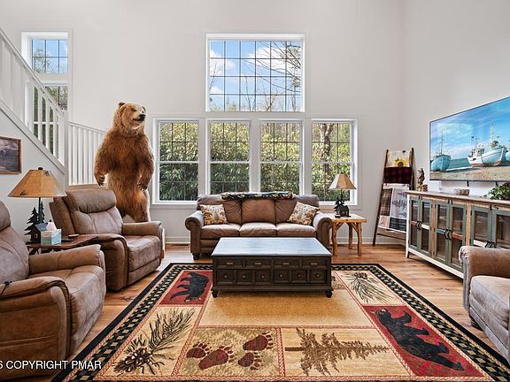 4th image of 206 Moraine Ln