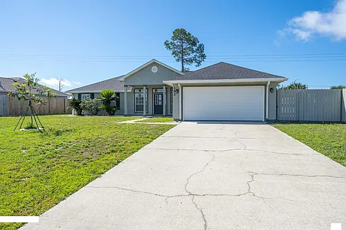 102 Byrd Dr Photo 1
