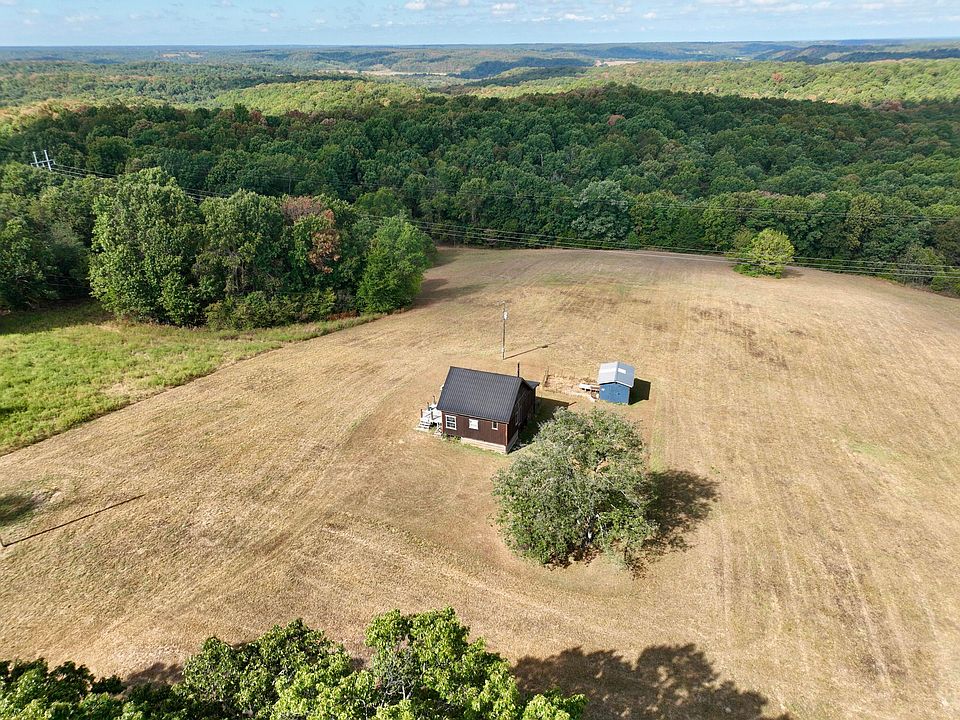1st image of 1374 Scotch Hollow Road