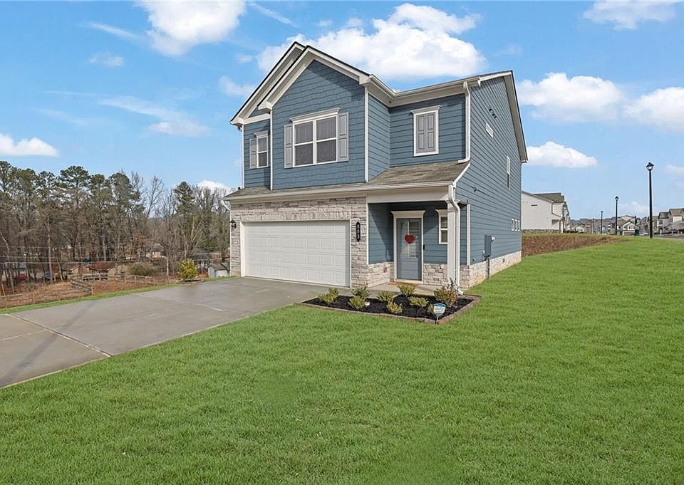 1st image of 803 Dundee Way