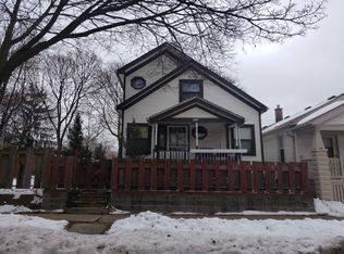 534 N 30th St, Milwaukee, WI 53208