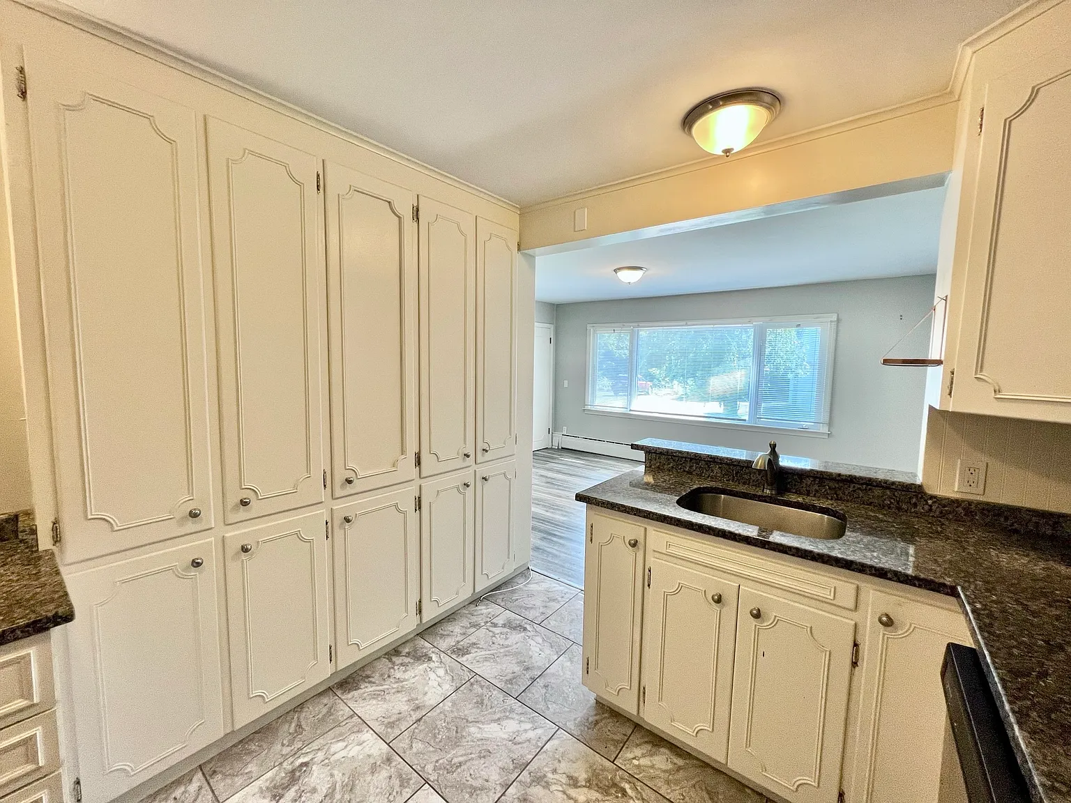 72 Lyman Street — Photo 2