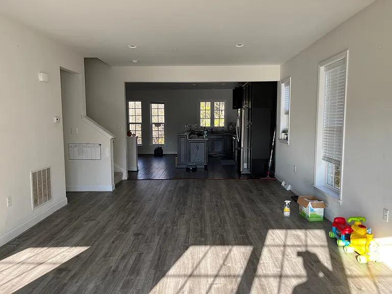 532 Rayburn Ct — Photo 5
