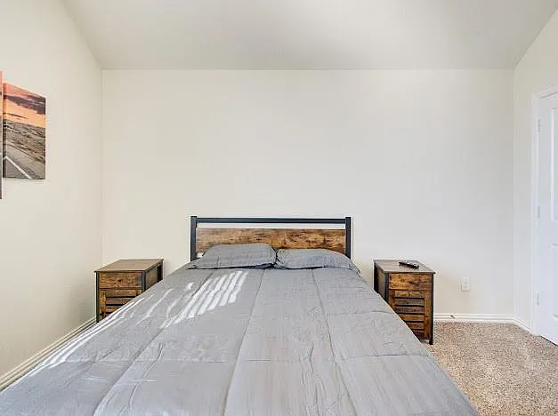 1646 Ryon Falls Dr — Photo 25
