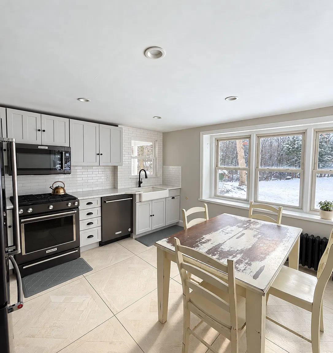 3 bed, 1700 sqft, $3,500 — Photo 3