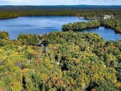 12 Cornwall Pl, Farmington, NH, 03835