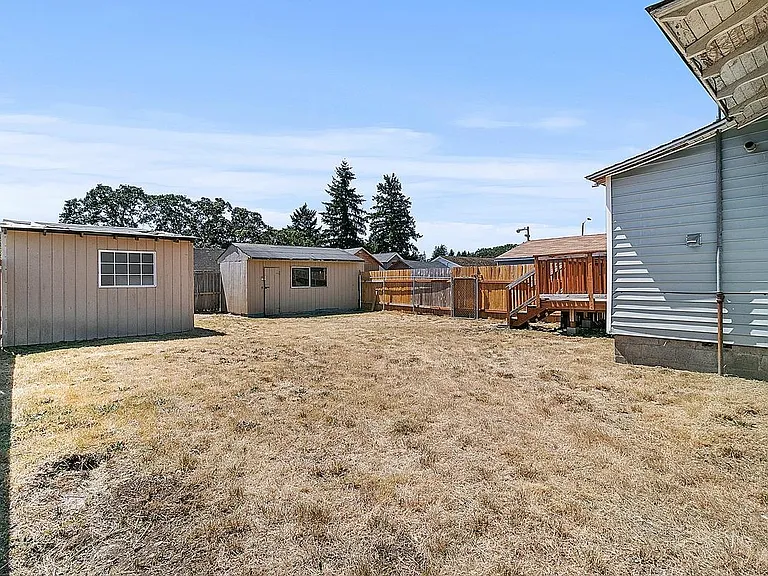 506 Louviers Ave — Photo 31