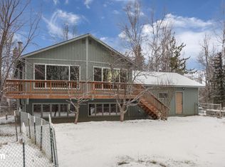 2055 N Gordon Cir, Wasilla, AK 99654