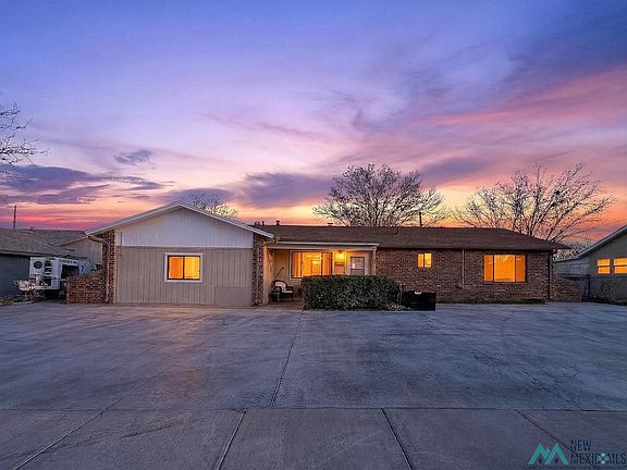 4th image of 312 Twin Diamond Rd