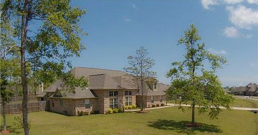 4th image of 6400 Savanna Dr
