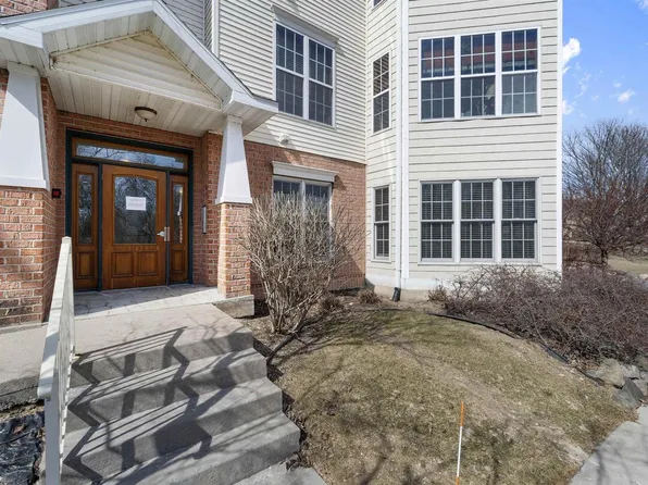 199 Shato Lane, Monona, WI 53716