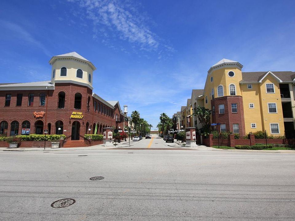 1st image of 1810 E Palm Ave APT 5103