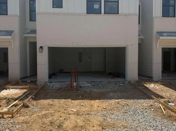2002 Underwood Dr Lot 2, Lawrenceville, GA 30043