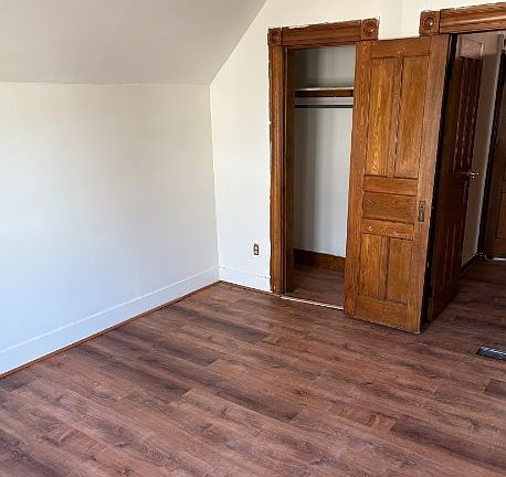 5th image of 1309 Park Ave #3